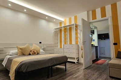 room img